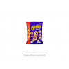 SALGADINHO - ELMA CHIPS - 82g CHEETOS MIX